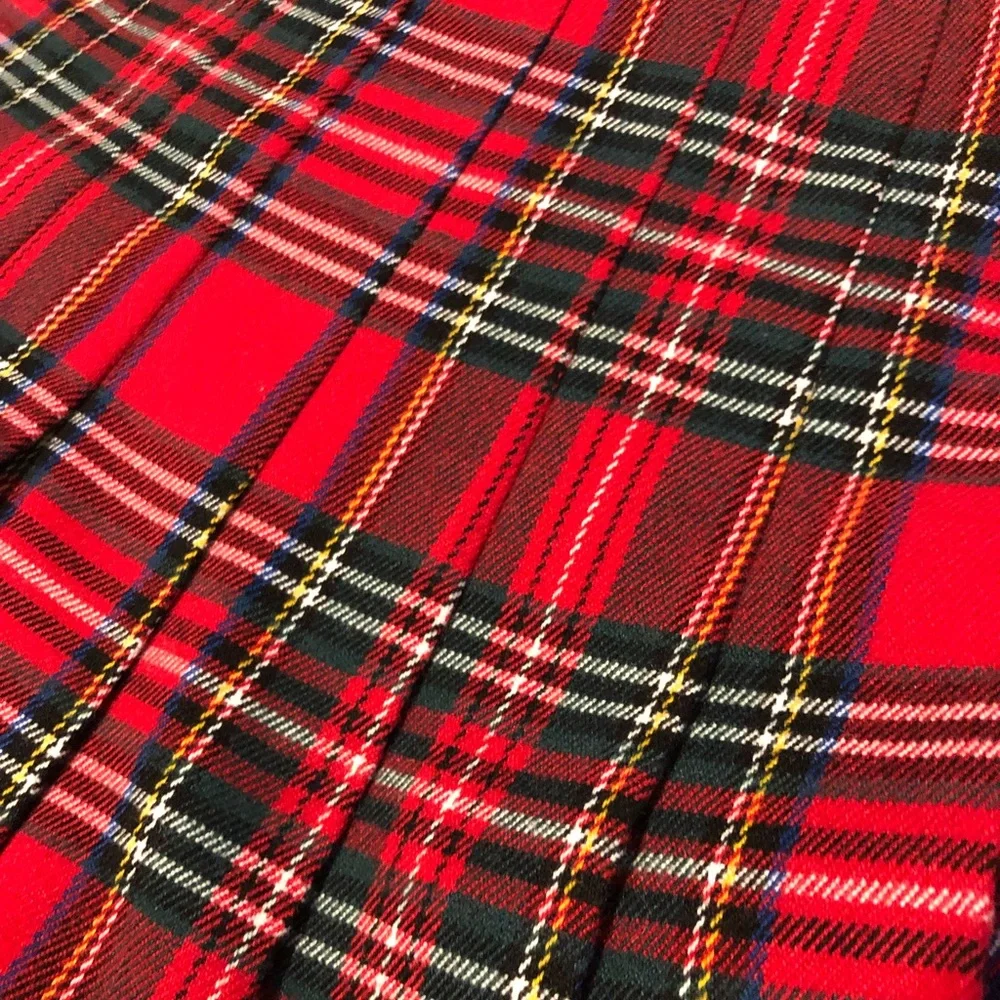 Brandy Melville flowy skirt - Picture 4 of 6